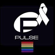 Pulse - We Are Orlando