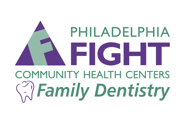 Philadelphia FIGHT Family Dentistry