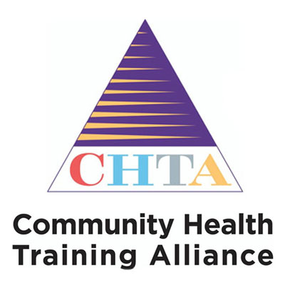Community Health Training Alliance