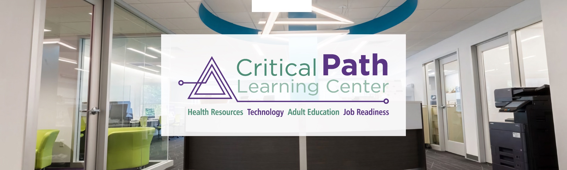 Critical Path Learning Center - Philadelphia FIGHT