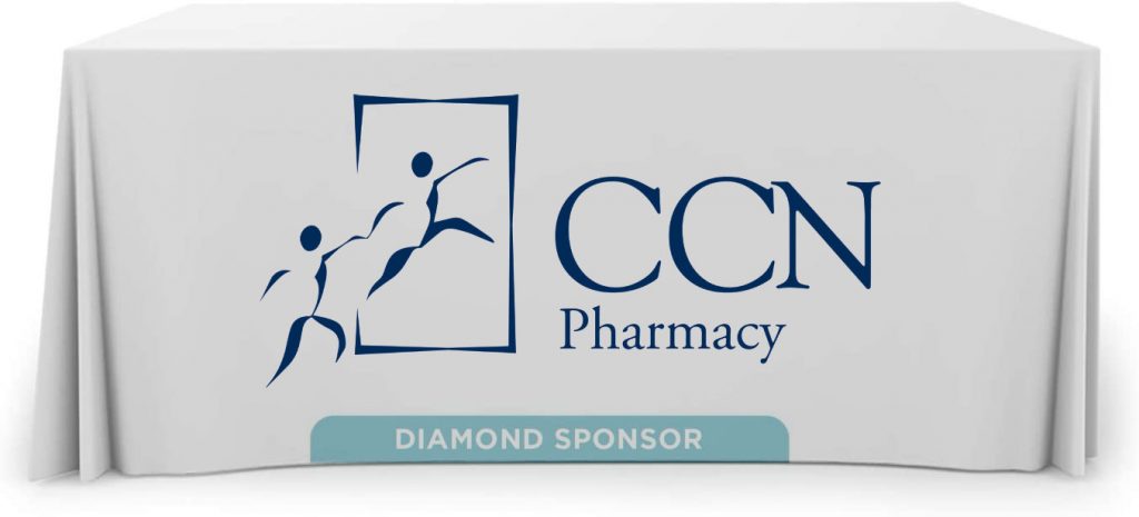 CCN Pharmacy