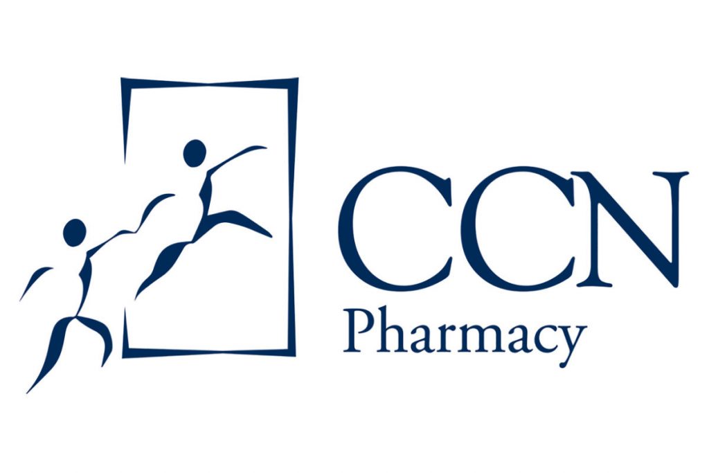 CCN Pharmacy