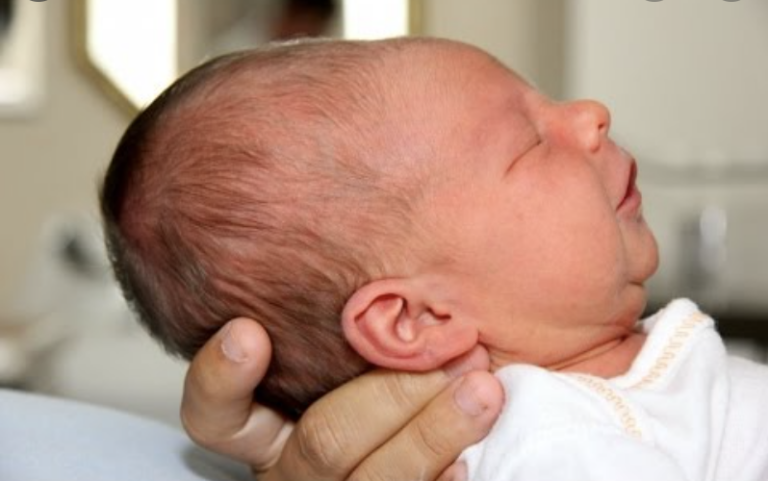 newborn-care-head-and-neck-philadelphia-fight