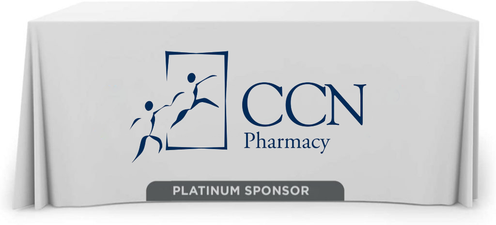 CCN Table Logo