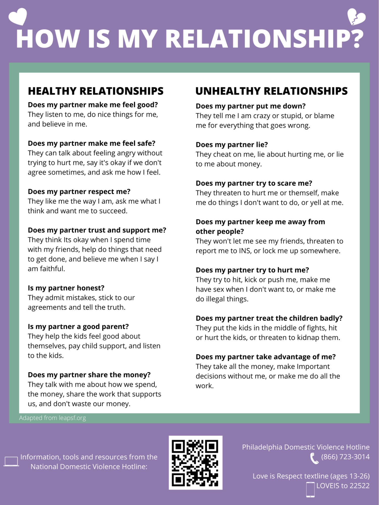 dating-and-healthy-relationships-philadelphia-fight