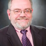 David Fair