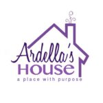 Ardella's House