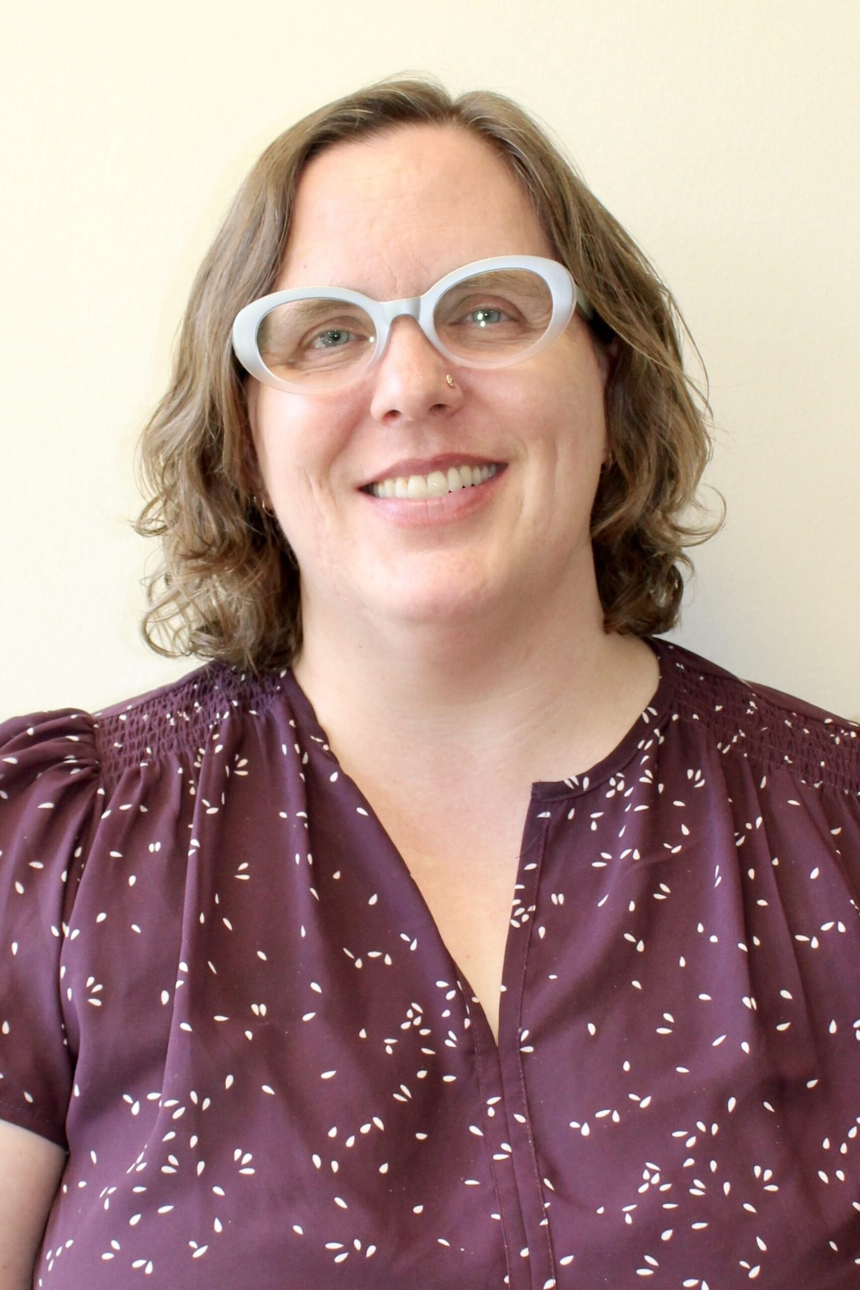Lisa Knoflicek