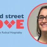 Caitlin Jaeckel Joins Philadelphia FIGHT